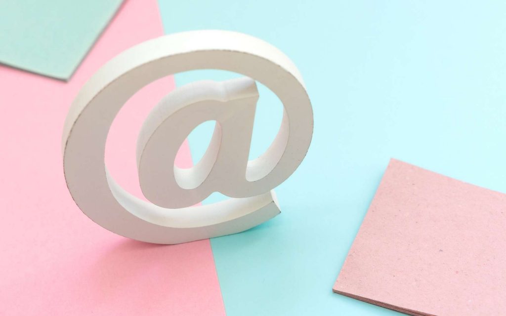 E-mail Marketing: Vale a pena investir? - Foto: Getty Images.